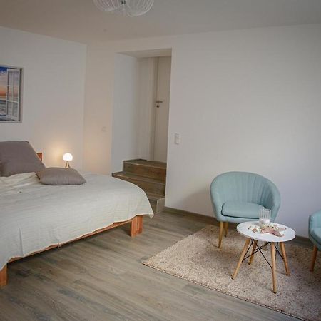 Ferienwohnung Viventum34 Vallendar Εξωτερικό φωτογραφία