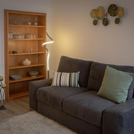 Ferienwohnung Viventum34 Vallendar Εξωτερικό φωτογραφία