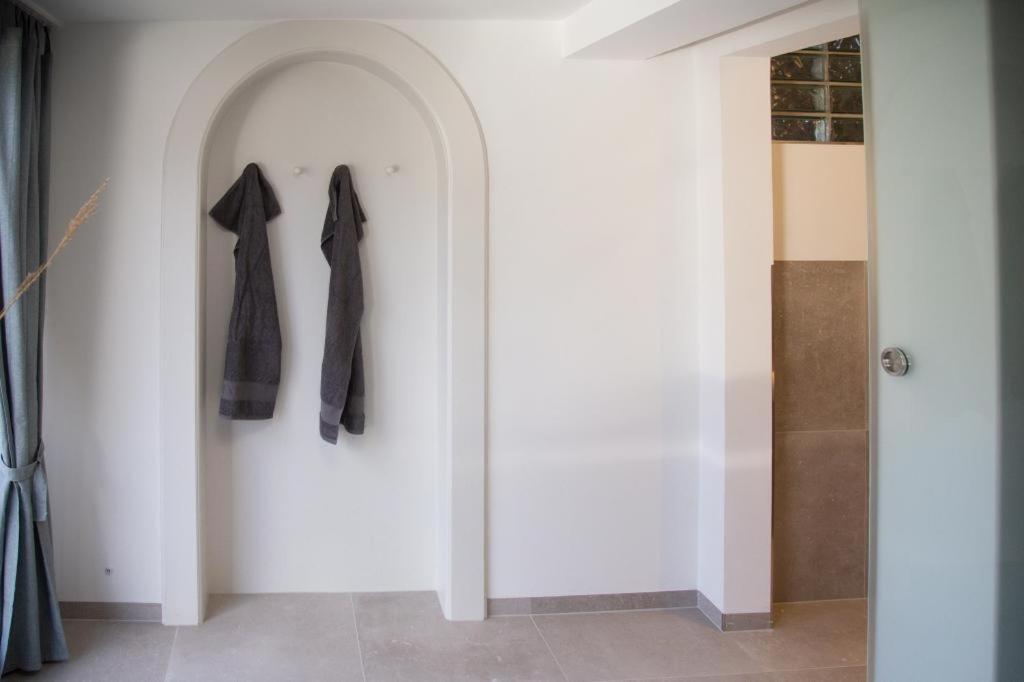 Ferienwohnung Viventum34 Vallendar Εξωτερικό φωτογραφία